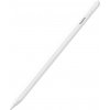 Baseus Magnetic V2 Stylus na iPad P80015804213-00