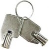 Qnap KEY-HDDTRAY-01