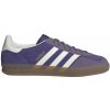 Obuv adidas Originals Gazelle Indoor if9645 Veľkosť 47,3 EU | 12 UK | 12,5 US | 29,3 CM