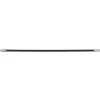 BGS 2321 | Flexibilné predĺženie | 6,3 mm (1/4