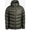 Pánska páperová bunda Lundhags Fulu Down Hooded Jacket M