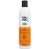 Revlon Pro You The Tamer Shampoo 350 ml