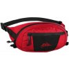 HELIKON-TEX Ľadvinka Bandicoot Helikon-Tex, Lava Red / Black, Varianta Lava red/Black, Veľkosť UNI
