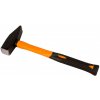 Hoteche HT210208