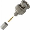DATACOM BNC konektor RG6 75 ohm (1.0mm)
