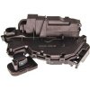 Zámok dverí MAXGEAR 28-1052