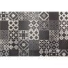 PVC podlaha Plaza Amadora 990D mozaika