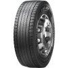 Pirelli TH:01 PROWAY 315/70 R22.5 154/150l
