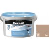 Ceresit CE 40 2 kg terra