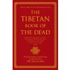 The Tibetan Book of the Dead
