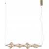 TK Lighting 18216