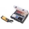 Vinnon Sada na opravu podláh a drevených povrchov 7233 RepairKit, 216079