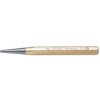 RENNSTEIG průbojník DIN 6458 o 10 mm délka 150 mm