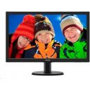 Monitor Philips 243V5LHSB