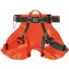 Climbing Technology Pro-canyon