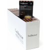 Kávové kapsule Caffesso Chocolate PACK 100ks (CAF26)