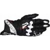 Rukavice Alpinestars GP Plus R v3 black/white L