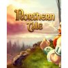 ESD GAMES ESD Northern Tale