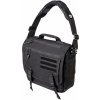 Taška na rameno Satchel First Tactical® – Čierna