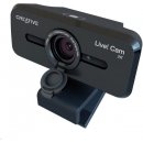 Creative Live! Cam Sync 1080P V3