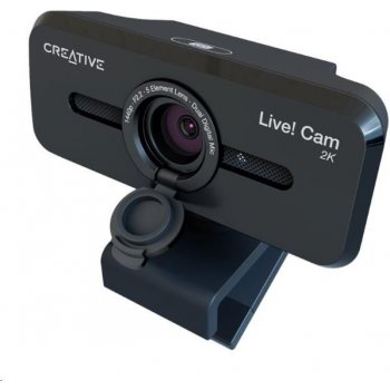 Creative Live! Cam Sync 1080P V3