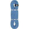 BEAL Top Gun Unicore 10,5mm dry cover 60m - zelená zelená
