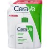 CeraVe hydratačná čistiaca emulzia náplň 473 ml