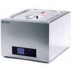 Systém SOUS-VIDE HENDI GN2/3