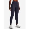 Under Armour Fly Fast 3.0 tight I 1373327-558 gry