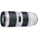 Canon 70-200mm f/2.8 IS III USM EF-L