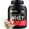 Optimum Nutrition 100 Whey Gold Standard 2270 g