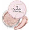Annabelle Minerals Minerálne korektor Golden Fair 4 g