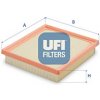 Vzduchový filter UFI 30.C46.00