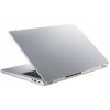 ACER NTB Aspire Go 15 (AG15-32P-C9RS),N150,15.6