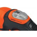 Black & Decker GWC1820PC