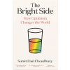 The Bright Side - Sumit Paul-Choudhury