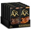 Kapsule pre Nespresso L'OR Espresso Caramel + Chocolat 100 ks
