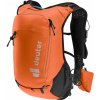 Deuter Ascender 7 l Saffron