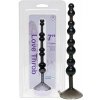 PVC sonda NMC 17,8 cm