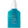 Moroccanoil Mending Infusion 75 ml