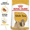 Royal Canin Shih Tzu 1,5 kg
