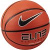 Basketbalová lopta Nike All veľ. 2.0 veľkosť 7