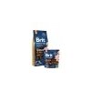 Brit Premium Dog by Nature Adult S 1 kg