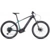 Crussis e-Atland 10. 2025