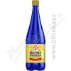Bohemia Waters Bílinská kyselka 1 l