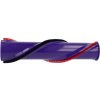 Hlavná kefa Dyson 967485-01