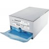 Matopat Matopat Matodrape Blue Special – Sterilné laminované rúška so samolepiacim okrajom 75 x 90 cm 1 x 20 ks 90 cm