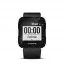 Garmin Forerunner 35