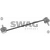 Škoda FABIA III 8/2014- predná tyč stabilizátora sada L+P /SWAG/