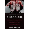 Blood Oil
